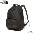 【お買い物マラソンSALE】 15時迄のご注文で即日発送可 THE NORTH FACE CORDURA BALLISTIC(R) BERKELEY ノースフェイス コーデュラバリスティック バークレー メンズ レディース バックパック BLACK ブラック nm82352