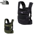 【プライスダウン】 15時迄のご注文で即日発送可 THE NORTH FACE BABY COMPACT CARRIER ノースフェイス ベイビーコンパクトキャリアー キッズ 子ども バックパック リュック nmb82351