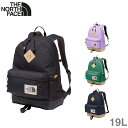 15܂ł̂ő THE NORTH FACE K BERKELEY m[XtFCX o[N[iLbYj qǂ obNpbN bN NMJ72363