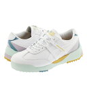 15̂ő Onitsuka Tiger DELEGATION EX IjcJ ^CK[ fQ[V EX WHITE/WHITE 1183a559-102