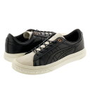 Onitsuka Tiger FABRE EX オニツカタイ...