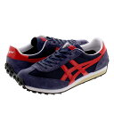 15時迄のご注文で即日発送可 Onitsuka Tiger EDR 78 オニツカタイガー EDR 78 MIDNIGHT/CLASSIC RED 1183b395-400