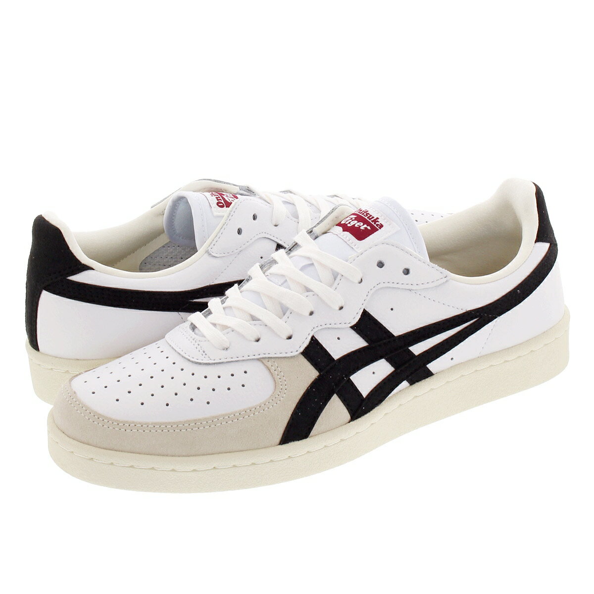 onitsuka thailand shop