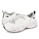 15時迄のご注文で即日発送可 Onitsuka Tiger P-TRAINER OP オニツカ タイガー P トレーナー OP WHITE/WHITE 1183a588-110