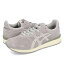 15Τʸ¨ȯ Onitsuka Tiger TIGER ALLY ˥ĥ  ꡼ MID GREY/GLACIER GREY 1183b664-020פ򸫤