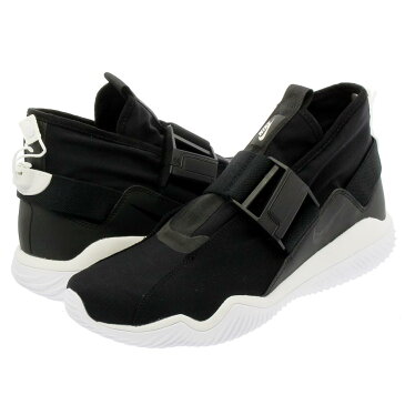 【毎日がお得!値下げプライス】 【ビッグ・スモールサイズ】 NIKE KOMYUTER PREMIUM ナイキ コミューター プレミアム BLACK/WHITE 921664-001