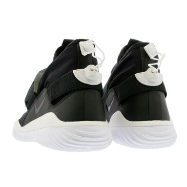 【毎日がお得!値下げプライス】 【ビッグ・スモールサイズ】 NIKE KOMYUTER PREMIUM ナイキ コミューター プレミアム BLACK/WHITE 921664-001