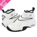 【女性に大人気のGSサイズ♪】 NIKE...