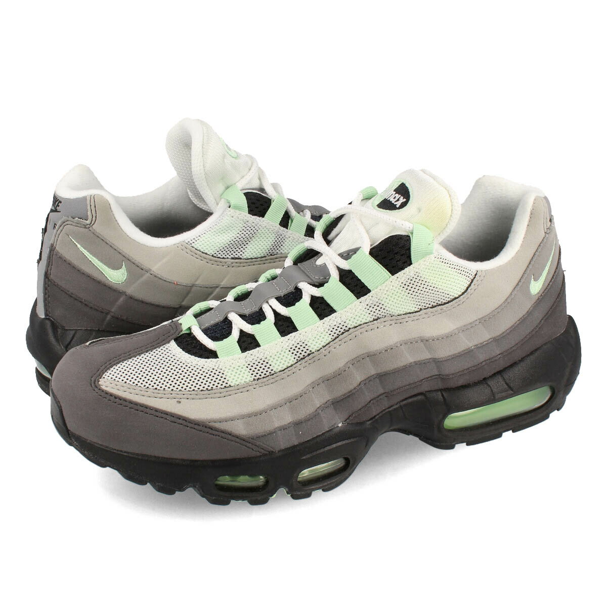 nike air max 9