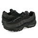 NIKEAIRMAX95ESSENTIALʥޥå95å󥷥BLACK/BLACK/DARKGREYci3705-001