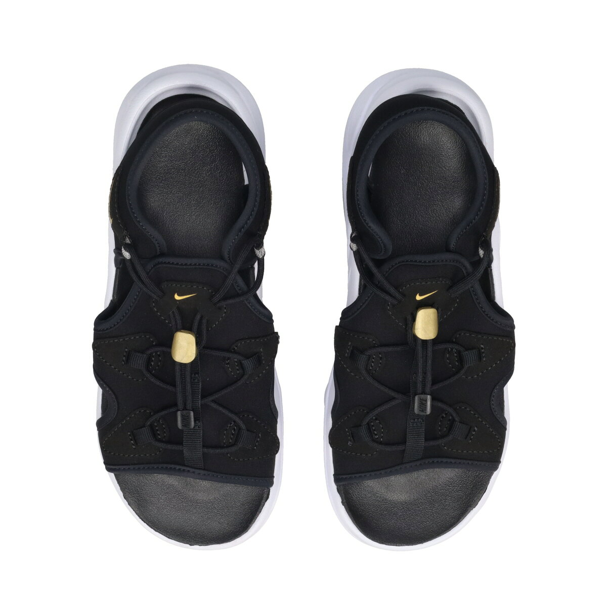 NIKE WMNS AIR MAX KOKO SANDAL ナイキ ウィメンズ エア マックス ココ サンダル ...