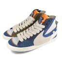 15̂ő NIKE BLAZER MID '77 JUMBO iCL uU[ ~bh 77 W{ Y ~hJbg GREY FOG/PHANTOM/PHANTOM u[ O[ dq5080-001