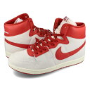 15̂ő NIKE AIR SHIP PE SP iCL GA Vbv PE SP Y nCJbg SUMMIT WHITE/DUNE RED zCg dz3497-106