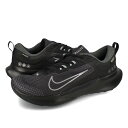 15̂ő NIKE JUNIPER TRAIL 2 GORE-TEX iCL Wjp[ gC 2 SAebNX h Y Xj[J[ [Jbg BLACK/ANTHRACITE/COOL GRAY ubN FB2067-001