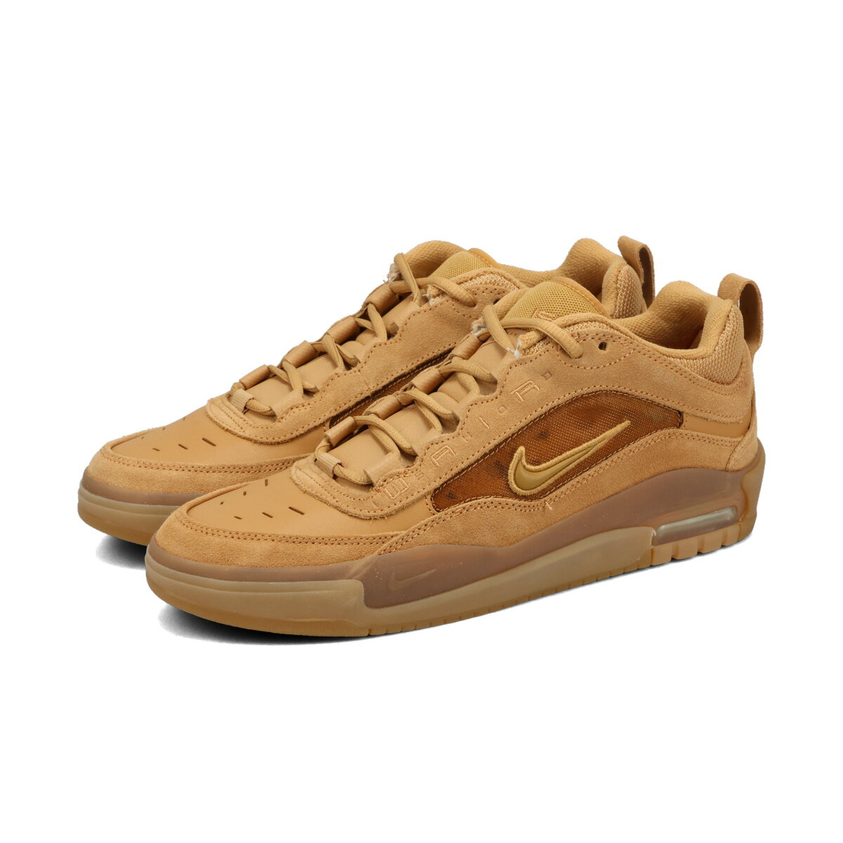 楽天市場】NIKE SB PUSHEAD 2(靴)の通販 楽天市場】NIKE SB PUSHEAD 2(靴)の通販