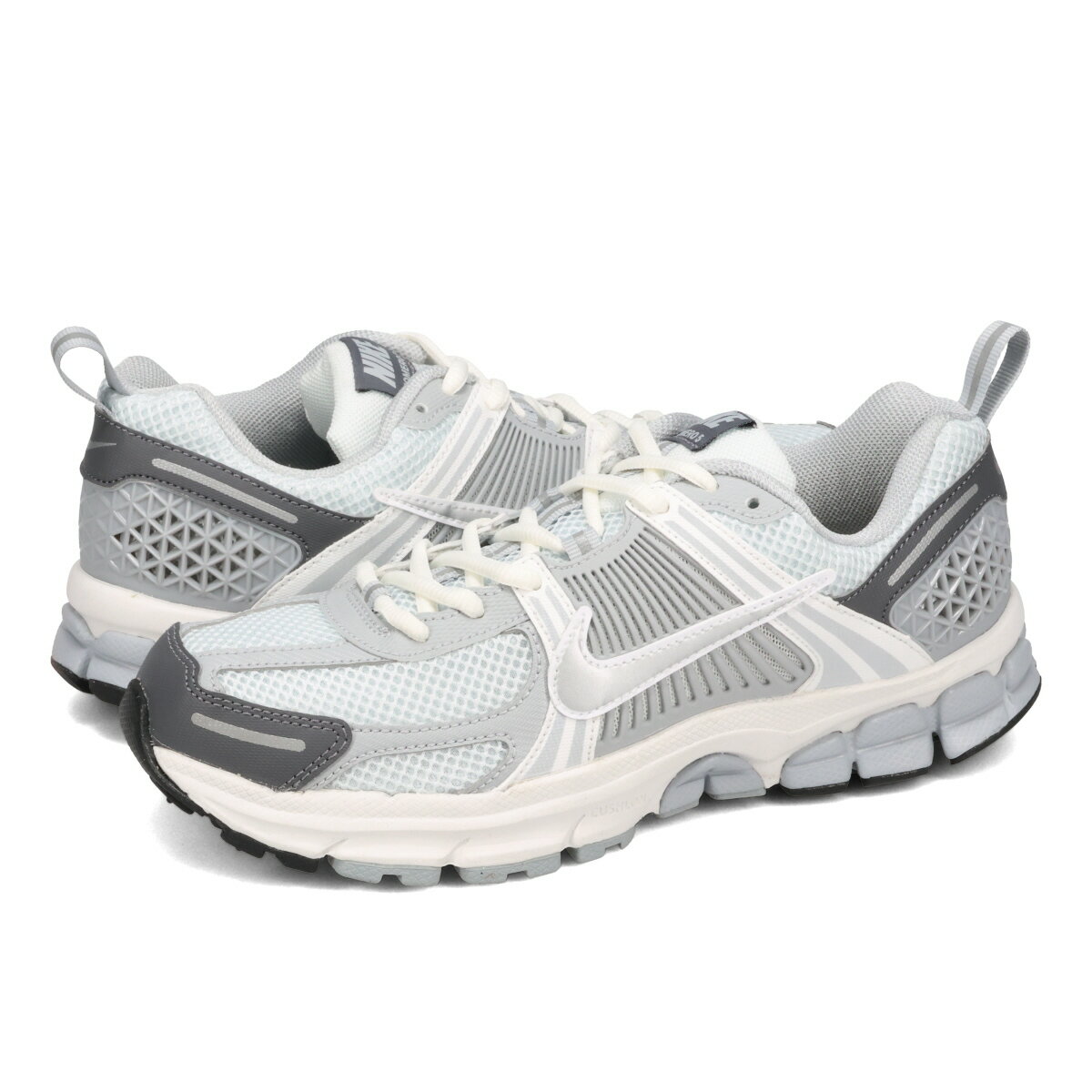 楽天市場】nike zoom vomero 5(靴)の通販 楽天市場】nike zoom vomero 5(靴)の通販