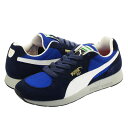 PUMA RS-1 OG プーマ RS-1 OG SURF ...