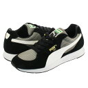 PUMA RS-1 OG プーマ RS-1 OG BLACK...