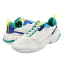 【毎日がお得!値下げプライス】PUMA THUNDER SP...