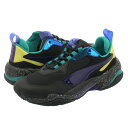 【毎日がお得!値下げプライス】PUMA THUNDER SP...