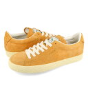 yvCX_Ez 15̂ő PUMA WEEKEND PL v[} EB[NGh vC[Y EW Y Xj[J[ [Jbg ORANGE BRICK IW 387252-01