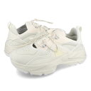 15̂ő PUMA ORKID SANDAL WMNS v[} I[Lbh T_ EBY fB[X [Jbg  WARM WHITE zCg 388968-05