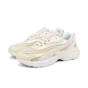 【決算SALE】 PUMA TEVERIS NITRO VORTEX プーマ テバリス ニトロ ヴォルテックス レディース ローカット ALPINE SNOW/...