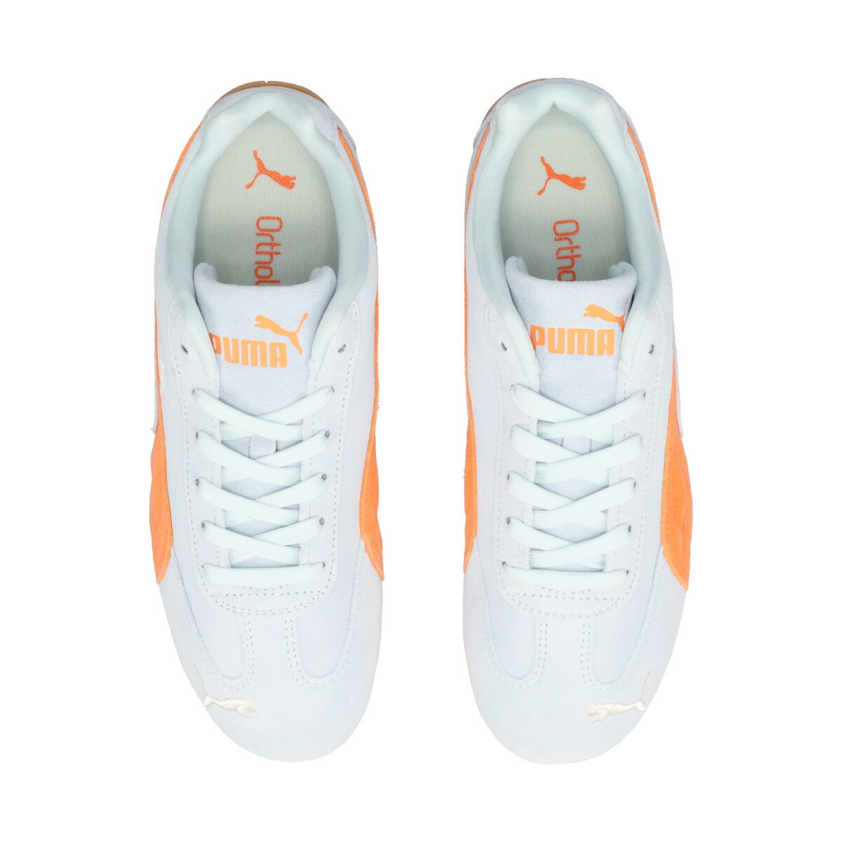 【30%OFF】 PUMA SPEEDCAT OG プーマ スピードキャット OG レディース スニーカー ...