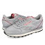 ڤ㤤ʪޥ饽SALE 15ޤǤΤʸ¨ȯ Reebok CLASSIC LEATHER 1983 VINTAGE ꡼ܥå 饷å 쥶 1983 ơ COLD GREY/FLASH RED/CHALK gx0282