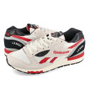 yvCX_Ez 15̂ő Reebok LX8500 [{bN LX8500 CHALK/FTWR WHITE/CORE BLACK GX8943