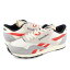 ڤ㤤ʪޥ饽SALE 15ޤǤΤʸ¨ȯ Reebok CLASSIC NYLON VINTAGE ꡼ܥå 饷å ʥ ơ  CHALK/PURE GREY 3/CORE BLACK ١ gx9437