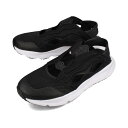  15時迄のご注文で即日発送可 Reebok FURYLITE SLIP ON リーボック フューリーライト スリッポン メンズ レディース スリッポン CORE BLACK/COLD GREY 7/CORE BLACK ブラック hr1381