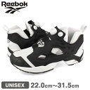 【お買い物マラソンSALE】15時迄のご注文で即日発送可 Reebok INSTAPUMP FURY 95 リーボック インスタ ポンプ フューリー 95 メンズ レディース CORE BLACK ブラック ig0115