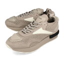 15̂ő Reebok HYMNE CL NYLON PLUS [{bN HYMNE NVbNiCvX Y fB[X Xj[J[ [Jbg ASH O[ 100069404