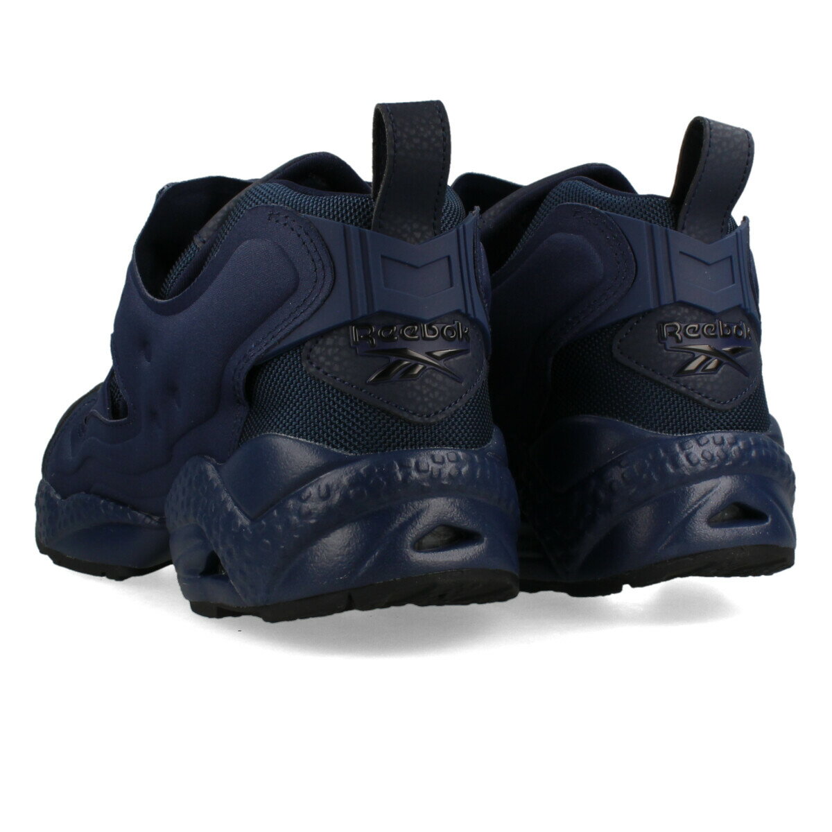 【30%OFF】 Reebok INSTAPUMP FURY 95 リーボック インスタポンプフューリー 95 メ...