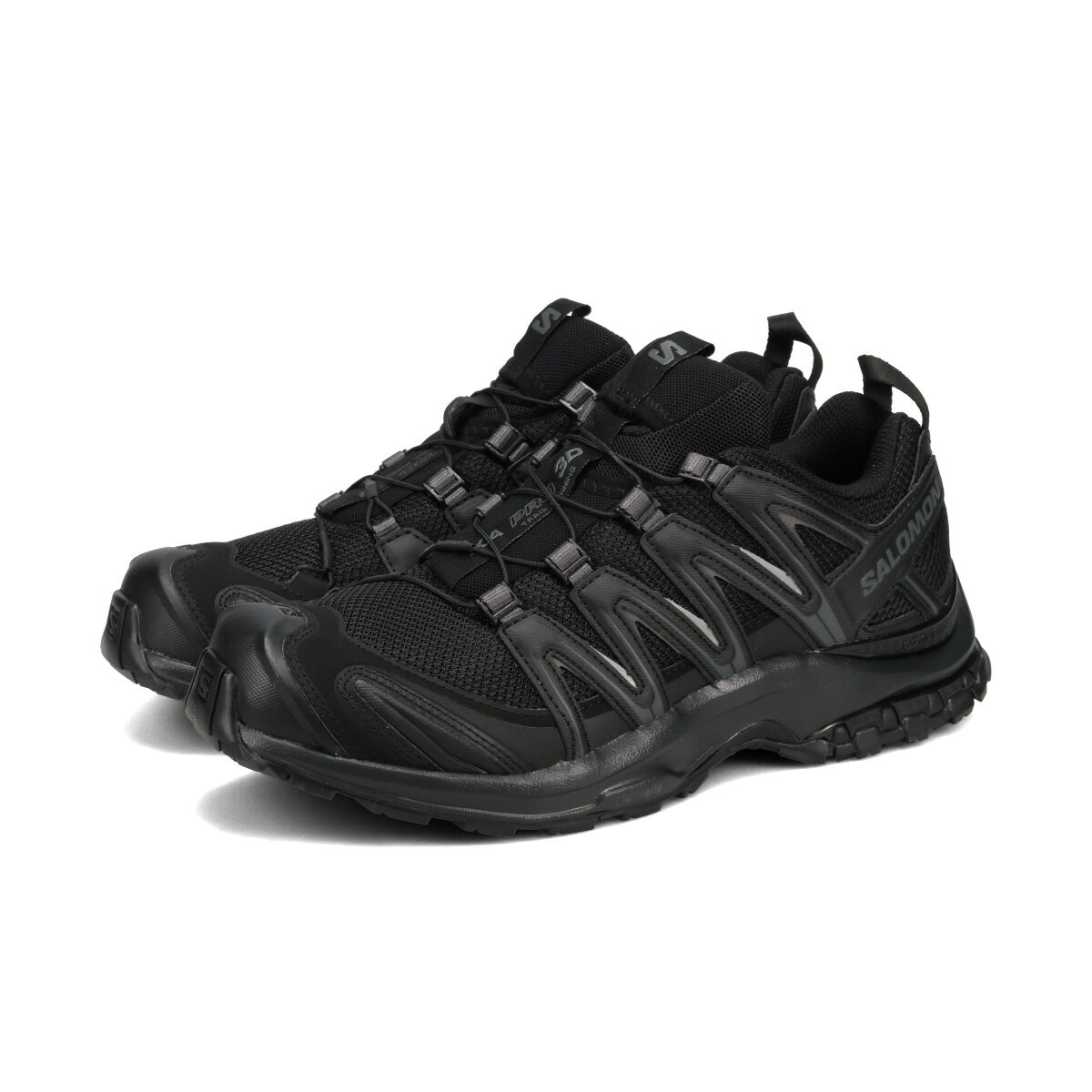 楽天市場】salomon◇xa pro 3d(メンズ靴|靴)の通販 楽天市場】salomon◇xa pro 3d(メンズ靴|靴)の通販