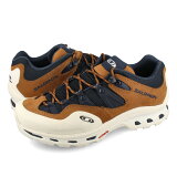 ڤ㤤ʪޥ饽SALE 15Τʸ¨ȯ SALOMON XT-QUEST 2  åƥ  2  ˡ å VANILA/RUBBER/DARK SAPPHIRE ۥ磻 ͥӡ ֥饦 L47133400