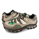 yvCX_Ez 15̂ő SALOMON XT-QUEST 2 T GbNXeB[ NGXg 2 Y Xj[J[ [Jbg FALCON/CEMENT/BRIGHT GREEN uE l47299400