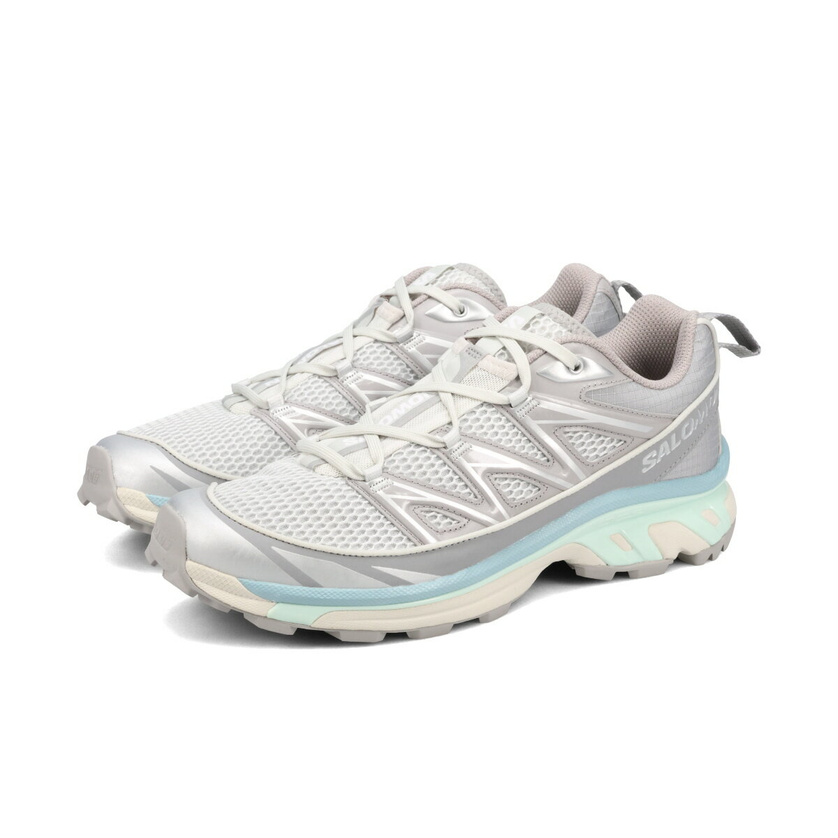 KICKS LAB. ȥåŹ㤨֡30%OFF ŸŹ޸ǥ SALOMON XT-6 EXPANSE SEASONAL  åƥ 6 ѥ ʥ  ǥ ˡ å ALLOY/LUNAR ROCK/FTW SILVER 졼 L47748700פβǤʤ16,940ߤˤʤޤ