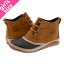 SOREL OUT N ABOUT PLUS ソレル アウト アンド アバウト プラス ELK nl3069-286