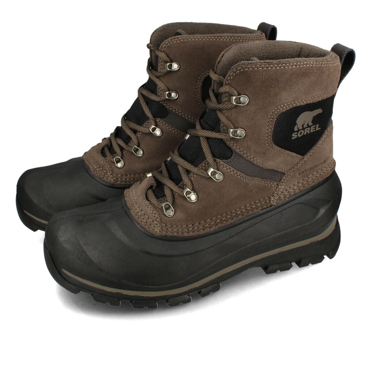 楽天市場】sorel ソレル buxton lace バクストンレース nm2737の通販 楽天市場】sorel ソレル buxton lace バクストンレース nm2737の通販