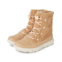 yvCX_Ez 15܂ł̂ő SOREL YOUTH SOREL EXPLORER COZY \ [X GNXv[[ R[W[ qǂ u[c h CANOE x[W ny4894-262