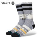 STANCE SOCKS FREEDOM MANDELA yNELSON MANDELAz X^X \bNX t[_ }f BLACK yǐՉ\[ցEwsz