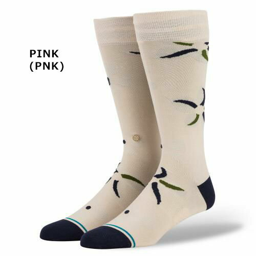 【送料無料】 サックス、ホワイト、ブルー(13-18cm)(2歳〜6歳)(ドットいちご柄)(3足セット)みっとめるへん社