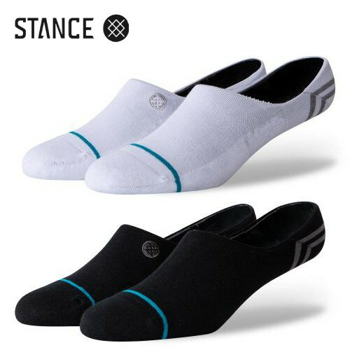 STANCE SOCKS GAMUT 2 X^X \bNX K~[g 2 m145a19gam yǐՉ\[ցEwsz