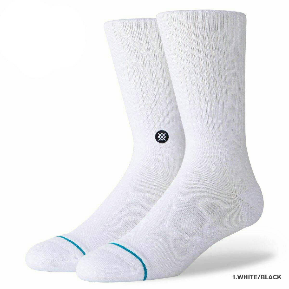 STANCE SOCKS ICON スタンス ...の紹介画像2