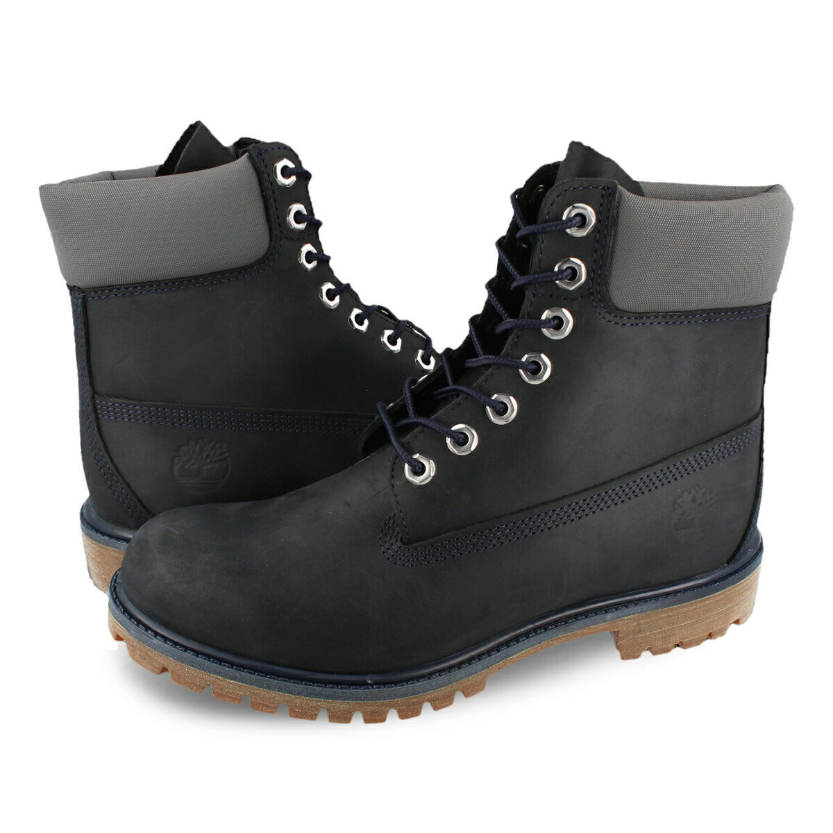 Timberland-ワークブーツ-メンズ|靴を探す LIFOOT Search Timberland-ワークブーツ-メンズ|靴を探す LIFOOT Search