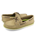 yvCX_Ez 15̂ő TIMBERLAND CLASSIC BOAT 2 EYE eBo[h NVbN{[g 2 ACbg Y JV LIGHT BROWN NUBUCK uE a5qvg