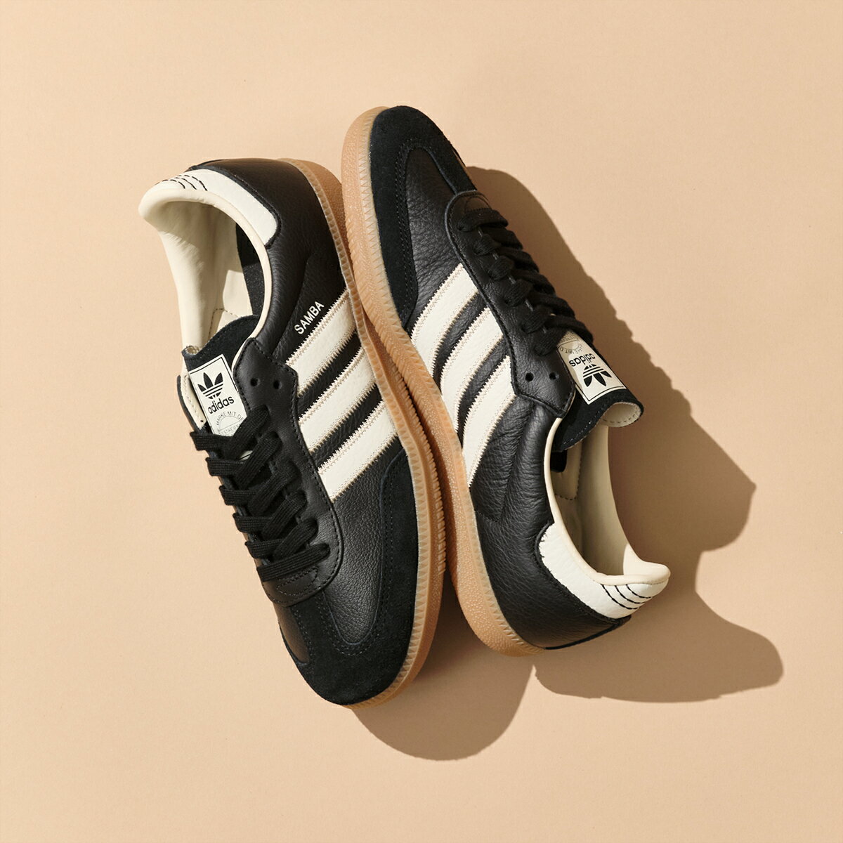 楽天市場】kicks lab adidasの通販