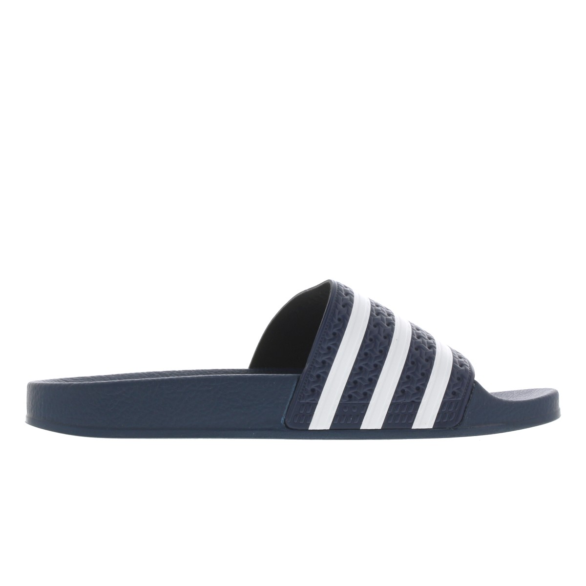 adidas adilette numero